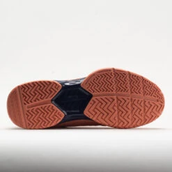 Fila Axilus 2 Engergized Men's Shell Coral/FILA Navy/White 11 Fila Axilus 2 Engergized Men's Shell Coral/FILA Navy/White -Footwear Sale 117307 4