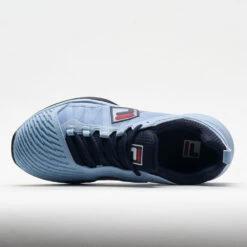 Fila Speedserve Energized Men's Cashmere Blue/Fila Navy/Fila Red 10 Fila Speedserve Energized Men's Cashmere Blue/Fila Navy/Fila Red -Footwear Sale 117319 2