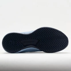 Fila Speedserve Energized Men's Cashmere Blue/Fila Navy/Fila Red 11 Fila Speedserve Energized Men's Cashmere Blue/Fila Navy/Fila Red -Footwear Sale 117319 4