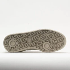 VEJA Urca Women's White/Silver 11 VEJA Urca Women's White/Silver -Footwear Sale 117507 4