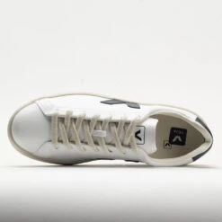 VEJA Urca Men's White/Nautico 10 VEJA Urca Men's White/Nautico -Footwear Sale 117509 2