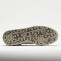 VEJA Urca Men's White/Nautico 11 VEJA Urca Men's White/Nautico -Footwear Sale 117509 4