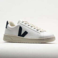 VEJA Urca Men's White/Nautico 12 VEJA Urca Men's White/Nautico -Footwear Sale 117509 5