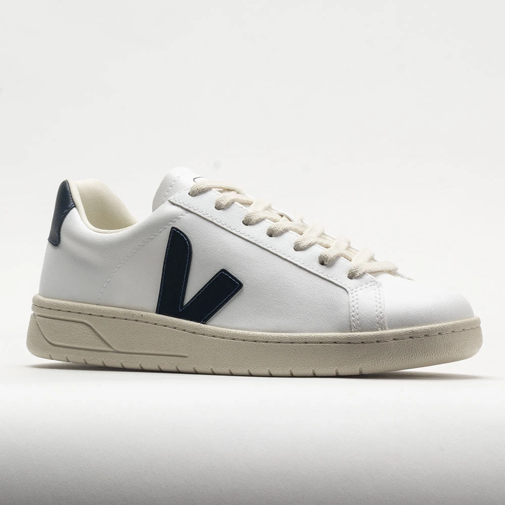 VEJA Urca Men's White/Nautico 7 VEJA Urca Men's White/Nautico - Image 5