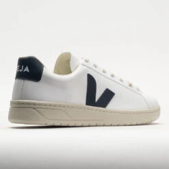 VEJA Urca Men's White/Nautico 13 VEJA Urca Men's White/Nautico -Footwear Sale 117509 6