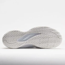 Wilson Rush Pro Ace Women's White -Footwear Sale 117525 4
