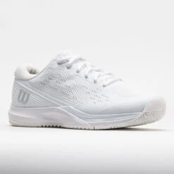 Wilson Rush Pro Ace Women's White -Footwear Sale 117525 5