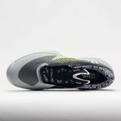 Wilson Kaos Swift 1.5 Men's Pearl Blue/Black/Safety Yellow 10 Wilson Kaos Swift 1.5 Men's Pearl Blue/Black/Safety Yellow -Footwear Sale 117528 2