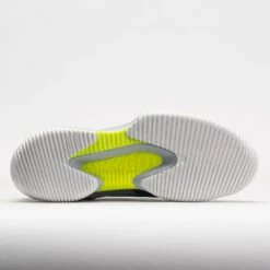 Wilson Kaos Swift 1.5 Men's Pearl Blue/Black/Safety Yellow 11 Wilson Kaos Swift 1.5 Men's Pearl Blue/Black/Safety Yellow -Footwear Sale 117528 4