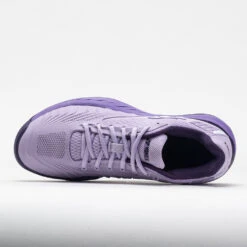 Yonex Power Cushion Eclipsion 4 Women's Mist Purple -Footwear Sale 117533 2