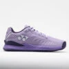 Yonex Power Cushion Eclipsion 4 Women's Mist Purple 1 Yonex Power Cushion Eclipsion 4 Women's Mist Purple -Footwear Sale 117533 3