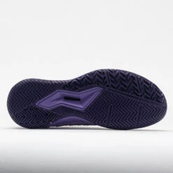 Yonex Power Cushion Eclipsion 4 Women's Mist Purple -Footwear Sale 117533 4