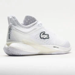 Lacoste AG-LT 23 Lite Women's White 13 Lacoste AG-LT 23 Lite Women's White -Footwear Sale 117606 6