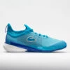 Lacoste AG-LT 23 Lite Men's Blue 1 Lacoste AG-LT 23 Lite Men's Blue -Footwear Sale 117610 3