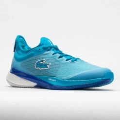 Lacoste AG-LT 23 Lite Men's Blue 12 Lacoste AG-LT 23 Lite Men's Blue -Footwear Sale 117610 5