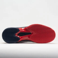 Lacoste Tech Point Men's Off White/Navy Blue 11 Lacoste Tech Point Men's Off White/Navy Blue -Footwear Sale 117611 4