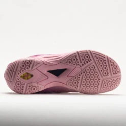 Yonex Power Cushion Aerus Z Women's Pastel Pink -Footwear Sale 210782 4