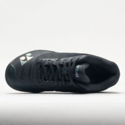 Yonex Power Cushion Aerus Z Women's Dark Gray 10 Yonex Power Cushion Aerus Z Women's Dark Gray -Footwear Sale 210783 2