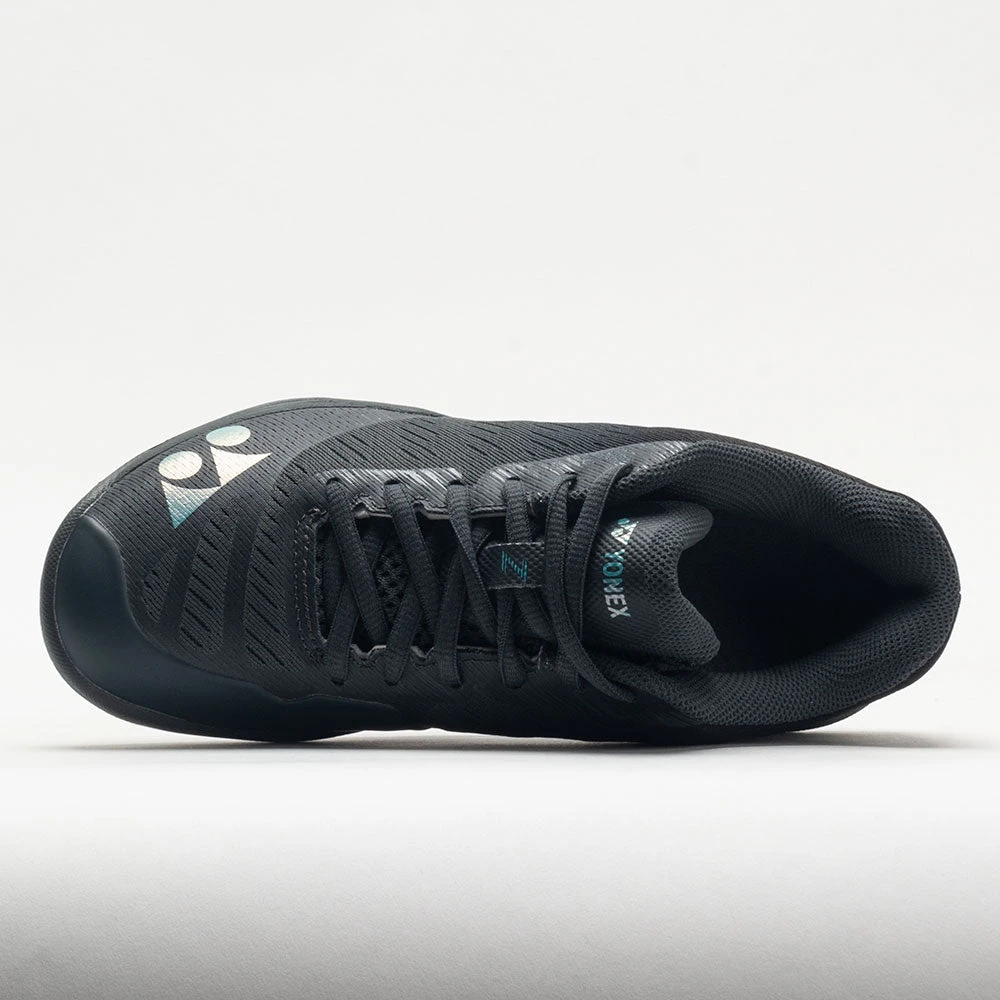 Yonex Power Cushion Aerus Z Women's Dark Gray 5 Yonex Power Cushion Aerus Z Women's Dark Gray - Image 3