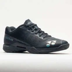 Yonex Power Cushion Aerus Z Women's Dark Gray 12 Yonex Power Cushion Aerus Z Women's Dark Gray -Footwear Sale 210783 5