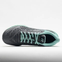 Yonex Power Cushion Cascade Drive Men's Gray/Pale Green 10 Yonex Power Cushion Cascade Drive Men's Gray/Pale Green -Footwear Sale 210785 2