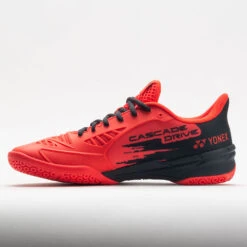 Yonex Power Cushion Cascade Drive Men's Bright Red 9 Yonex Power Cushion Cascade Drive Men's Bright Red -Footwear Sale 210786 1