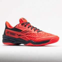 Yonex Power Cushion Cascade Drive Men's Bright Red 12 Yonex Power Cushion Cascade Drive Men's Bright Red -Footwear Sale 210786 5
