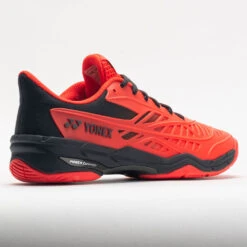 Yonex Power Cushion Cascade Drive Men's Bright Red 13 Yonex Power Cushion Cascade Drive Men's Bright Red -Footwear Sale 210786 6