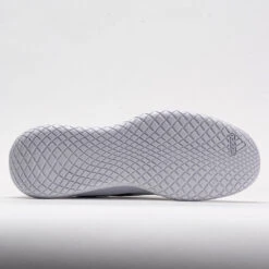 Adidas Forcebounce 2.0 Men's Grey/Black/White 11 Adidas Forcebounce 2.0 Men's Grey/Black/White -Footwear Sale 210802 4