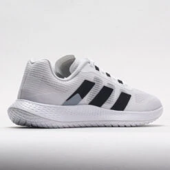 Adidas Forcebounce 2.0 Men's Grey/Black/White 13 Adidas Forcebounce 2.0 Men's Grey/Black/White -Footwear Sale 210802 6