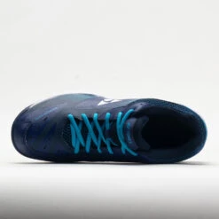 Yonex Power Cushion 65X3 Men's Navy Blue 10 Yonex Power Cushion 65X3 Men's Navy Blue -Footwear Sale 210813 2