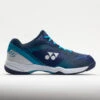 Yonex Power Cushion 65X3 Men's Navy Blue -Footwear Sale 210813 3