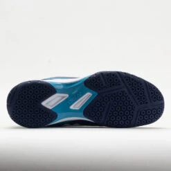 Yonex Power Cushion 65X3 Men's Navy Blue 11 Yonex Power Cushion 65X3 Men's Navy Blue -Footwear Sale 210813 4