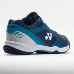 Yonex Power Cushion 65X3 Men's Navy Blue 13 Yonex Power Cushion 65X3 Men's Navy Blue -Footwear Sale 210813 6