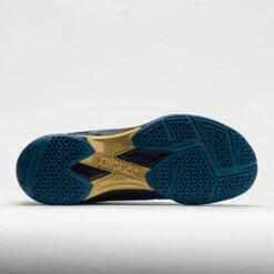 Yonex Power Cushion Cascade Drive Men's Teal Blue -Footwear Sale 210814 4