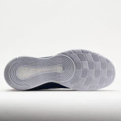 Adidas Crazyflight 8 Men's Lucid Blue/Matte Gold/Team Blue 11 Adidas Crazyflight 8 Men's Lucid Blue/Matte Gold/Team Blue -Footwear Sale 210817 4