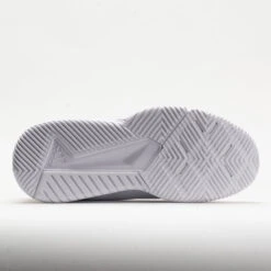 Adidas Court Team Bounce 2.0 Women's White/Blue Fusion/Lucid 11 Adidas Court Team Bounce 2.0 Women's White/Blue Fusion/Lucid -Footwear Sale 210819 4