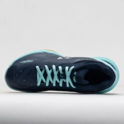 Yonex Power Cushion 65 Z3 Navy 10 Yonex Power Cushion 65 Z3 Navy -Footwear Sale 210825 2