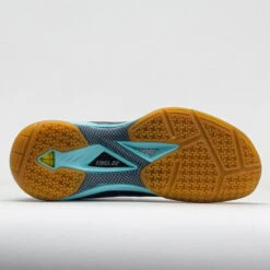 Yonex Power Cushion 65 Z3 Navy 11 Yonex Power Cushion 65 Z3 Navy -Footwear Sale 210825 4