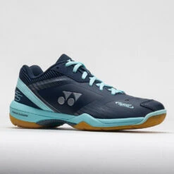 Yonex Power Cushion 65 Z3 Navy 12 Yonex Power Cushion 65 Z3 Navy -Footwear Sale 210825 5