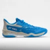 Yonex Power Cushion Cascade Drive Men's Ocean 2 Yonex Power Cushion Cascade Drive Men's Ocean -Footwear Sale 210827 3
