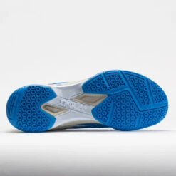 Yonex Power Cushion Cascade Drive Men's Ocean -Footwear Sale 210827 4