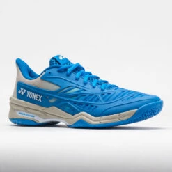 Yonex Power Cushion Cascade Drive Men's Ocean -Footwear Sale 210827 5