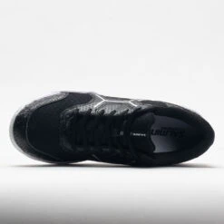 Salming Rival Men's Black/White 10 Salming Rival Men's Black/White -Footwear Sale 210834 2