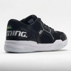 Salming Rival Men's Black/White 13 Salming Rival Men's Black/White -Footwear Sale 210834 6