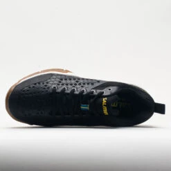 Salming Eagle Men's Black/White -Footwear Sale 210836 2