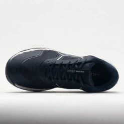 Salming Recoil Strike Men's Navy/White 10 Salming Recoil Strike Men's Navy/White -Footwear Sale 210843 2