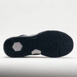 Salming Recoil Strike Men's Navy/White 11 Salming Recoil Strike Men's Navy/White -Footwear Sale 210843 4