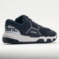 Salming Recoil Strike Men's Navy/White 13 Salming Recoil Strike Men's Navy/White -Footwear Sale 210843 6