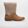 Merrell Encore Kassie Tall Wool Women's Natural Tan 1 Merrell Encore Kassie Tall Wool Women's Natural Tan -Footwear Sale 630847 3